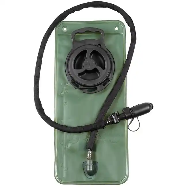 MFH Vložka do vaku na vodu, 2,5 l Aktuální