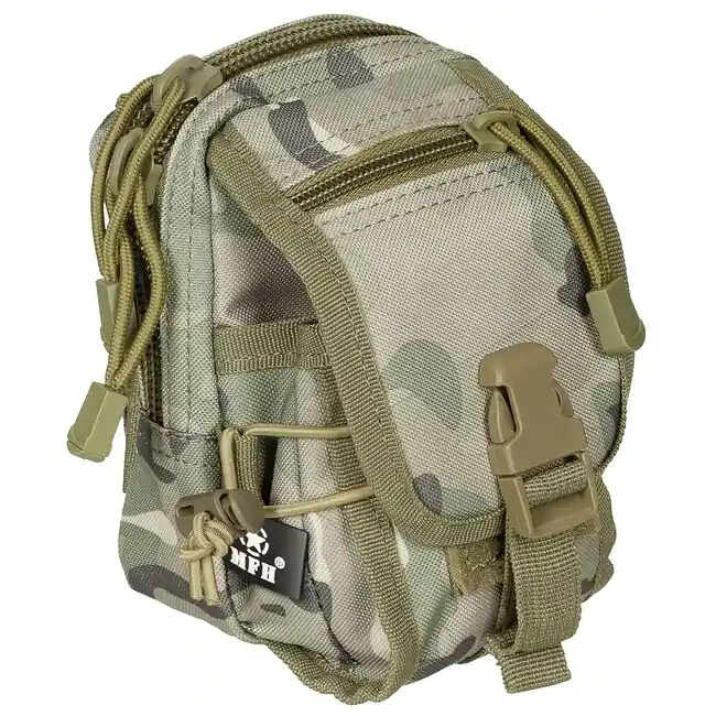 Kup Teď MFH Pouzdro MOLLE, operation-camo