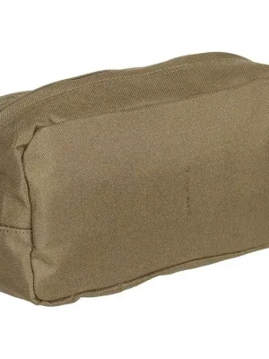 Přímo Od Výrobce MFH Pouzdro MOLLE, coyote tan