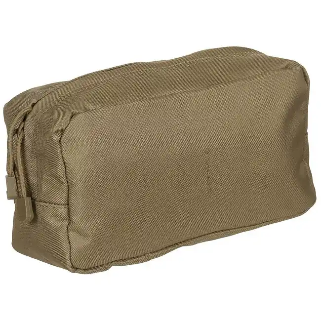 Přímo Od Výrobce MFH Pouzdro MOLLE, coyote tan