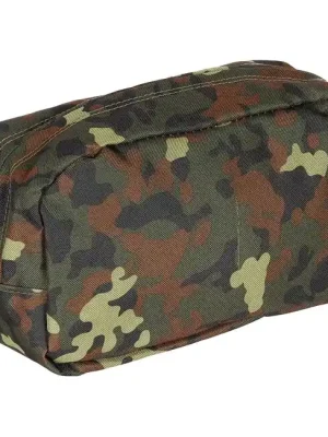 Cenová Bomba MFH Pouzdro MOLLE, BW camo