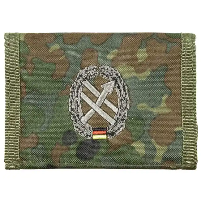 Ihned K Objednání MFH Peněženka PSV, BW camo