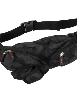 Kup Teď Fox Outdoor Oblečení na spaní, noční kamufláž
