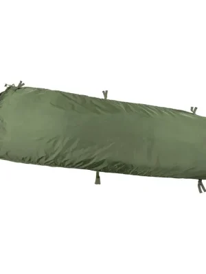 Kup Teď MFH Professional Lehký spací pytel, OD green