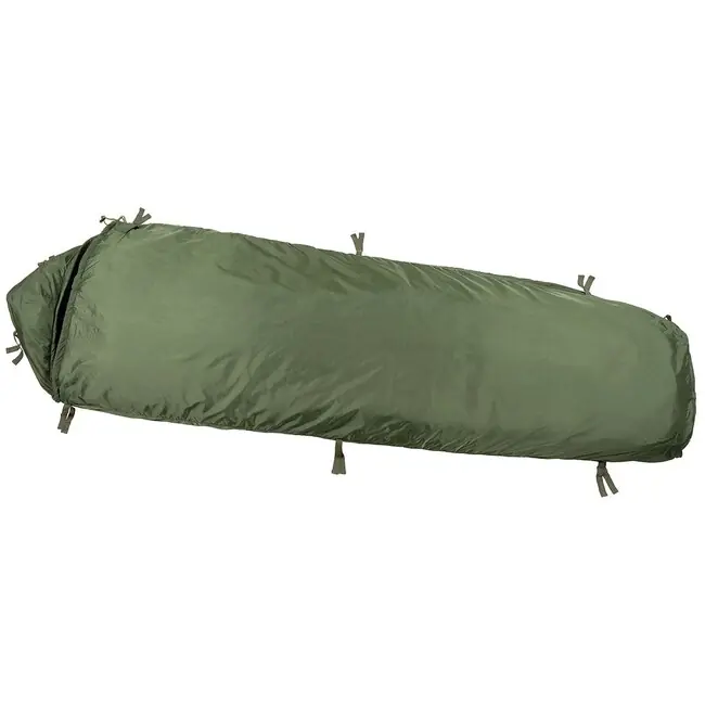 Kup Teď MFH Professional Lehký spací pytel, OD green