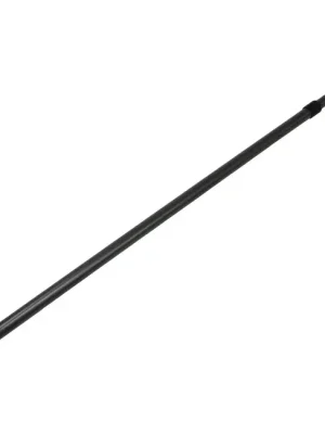 Tovární Cena MFH Hliníková stanová tyč, teleskopická, OD zelená, 70-130 cm