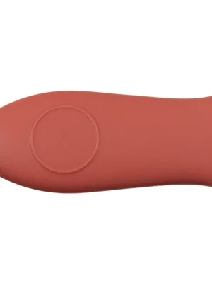 Fox Outdoor Kryt rukojeti pánve, malý Originální
