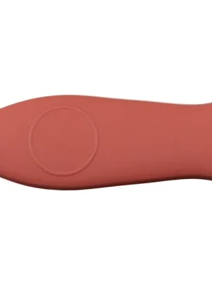 Fox Outdoor Kryt rukojeti pánve, velký Oblíbený