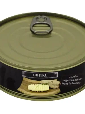 Výprodej MFH Sýr gouda, 200 g