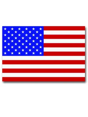 Výprodej Mil-Tec Vlajka USA