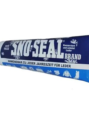 Kup Teď Atsko vosková impregnace Sno Seal 100g, tuba