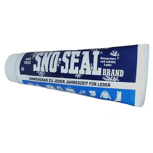 Kup Teď Atsko vosková impregnace Sno Seal 100g, tuba