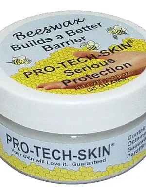 Odeslání Ihned Atsko Krém na ruce, 35g