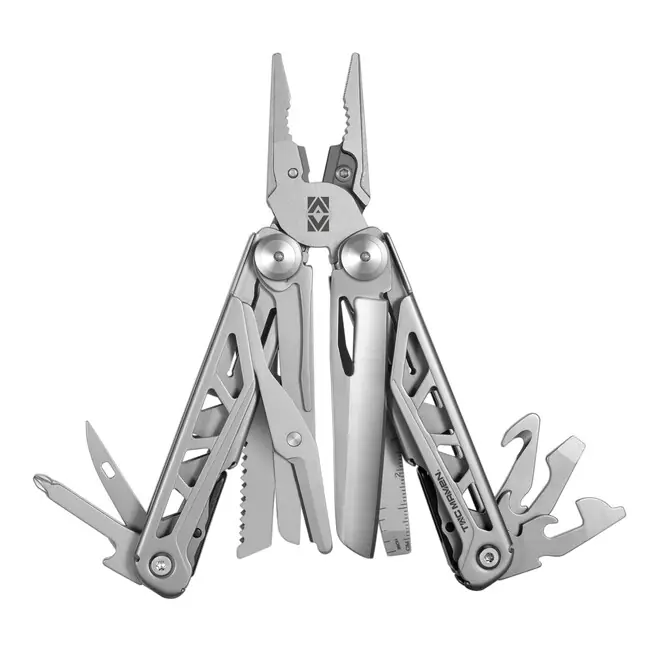 Pentagon Gunnar multitool Jen Po Omezenou Doba