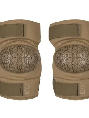 Expresní Doručení Alta Industries AltaCONTOUR 360 Loketní chránič Vibram Cap - Coyote (ID 53132.14)