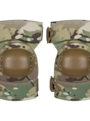 Ihned K Objednání Alta Industries AltaCONTOUR Loketní chránič AltaLOK™ - MultiCam (ID 53113.16)