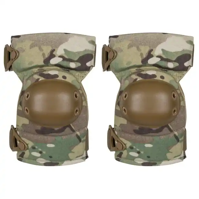 Ihned K Objednání Alta Industries AltaCONTOUR Loketní chránič AltaLOK™ - MultiCam (ID 53113.16)