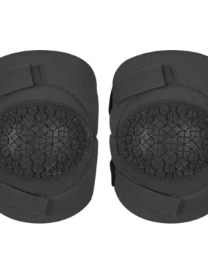 Alta Industries AltaFLEX 360 Loketní chránič Vibram Cap - Black (ID 53030.00) Ihned K Objednání