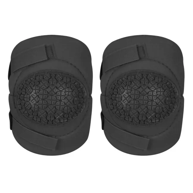 Alta Industries AltaFLEX 360 Loketní chránič Vibram Cap - Black (ID 53030.00) Ihned K Objednání