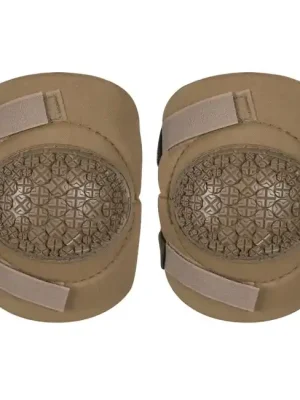 Alta Industries AltaFLEX 360 Loketní chránič Vibram Cap - Coyote (ID 53030.14) Zlevněný