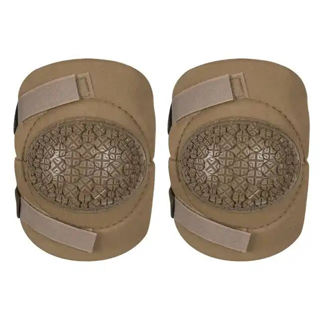 Alta Industries AltaFLEX 360 Loketní chránič Vibram Cap - Coyote (ID 53030.14) Zlevněný