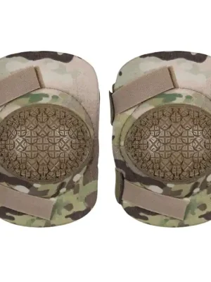 Alta Industries AltaFLEX 360 Loketní chránič Vibram Cap - MultiCam (ID 53030.16) Zlevněný