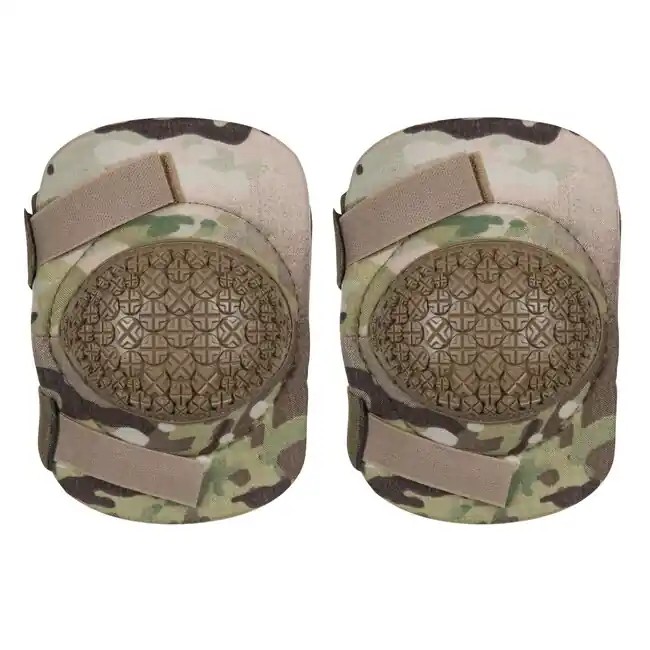 Alta Industries AltaFLEX 360 Loketní chránič Vibram Cap - MultiCam (ID 53030.16) Zlevněný