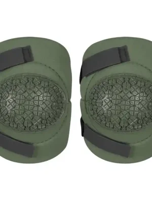 Alta Industries AltaFLEX 360 Loketní chránič Vibram Cap - Olive Green (ID 53030.09) Cenově Výhodný