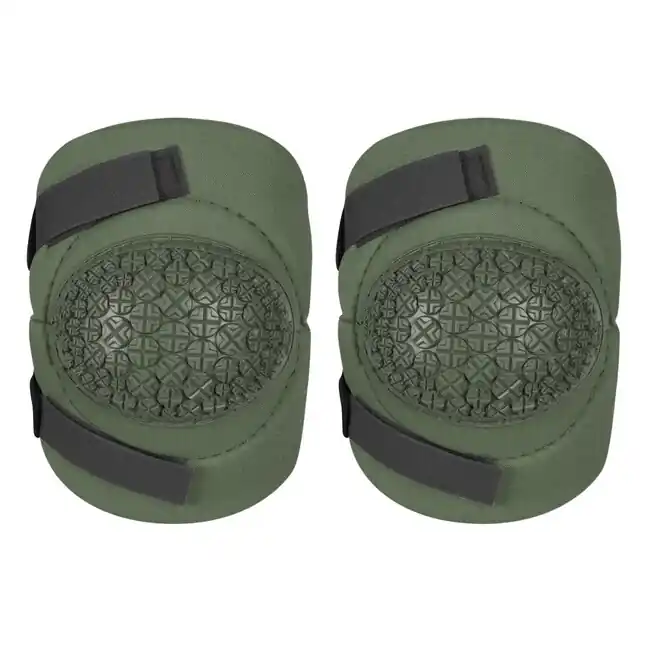 Alta Industries AltaFLEX 360 Loketní chránič Vibram Cap - Olive Green (ID 53030.09) Cenově Výhodný