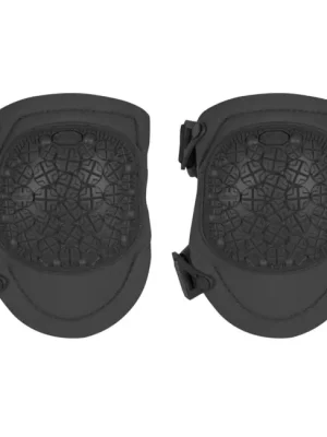 Sezónní Sleva Alta Industries kolenní chrániče AltaFLEX 360 Vibram Cap - Black (ID 50433.00)