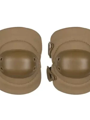 Finální Výprodej Alta Industries AltaFLEX Loketní chránič AltaLOK™ - Coyote (ID 53013.14)