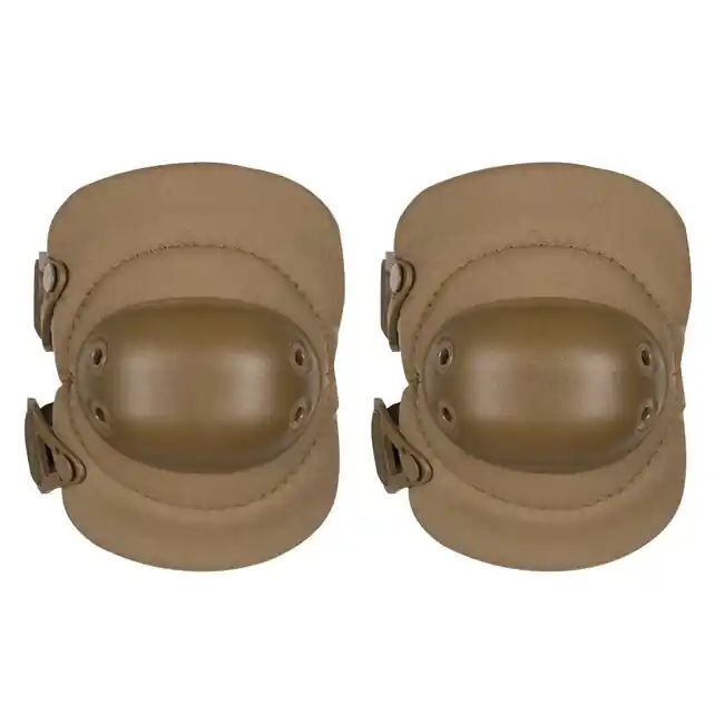 Finální Výprodej Alta Industries AltaFLEX Loketní chránič AltaLOK™ - Coyote (ID 53013.14)
