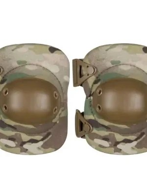 Alta Industries AltaFLEX Loketní chránič AltaLOK™ - MultiCam (ID 53013.16) Akce