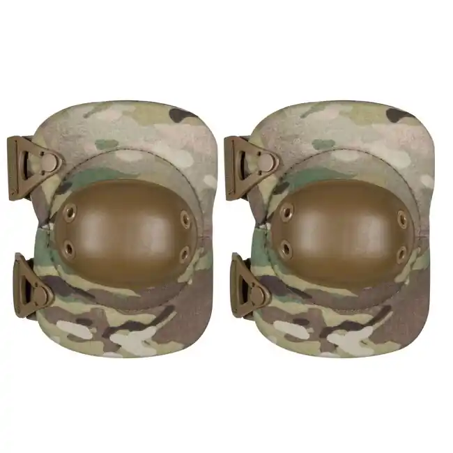 Alta Industries AltaFLEX Loketní chránič AltaLOK™ - MultiCam (ID 53013.16) Akce