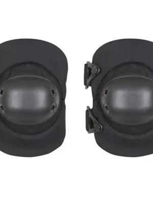 Bezpečná Platba Alta Industries AltaFLEX SHOCKGUARD Loketní chránič AltaLOK™ - Black (ID 53413)