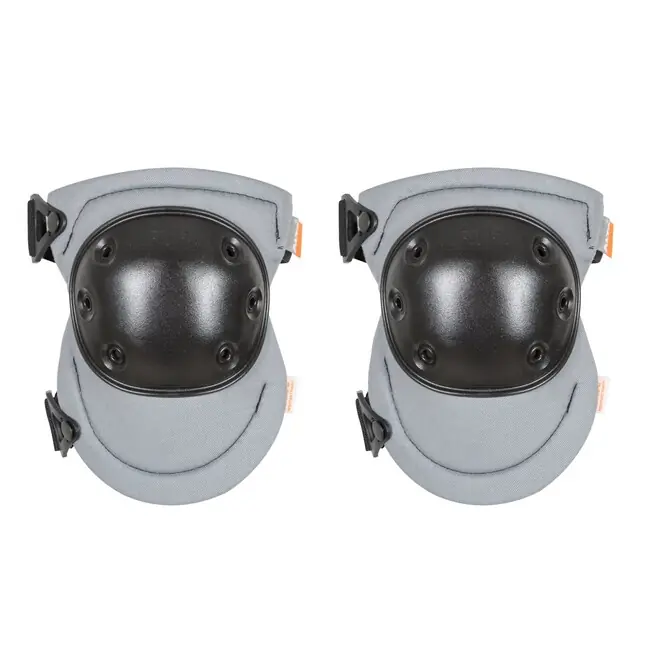 Rychlé Dodání Alta Industries kolenní chrániče AltaPRO FR AltaLOK™ - Grey/Black (ID 50902)