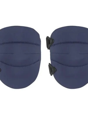 Alta Industries kolenní chrániče AltaSOFT AltaLok™ - Navy Blue (ID 50703) Levný