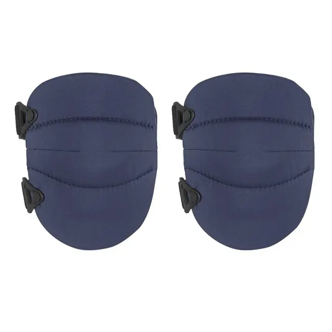 Alta Industries kolenní chrániče AltaSOFT AltaLok™ - Navy Blue (ID 50703) Levný