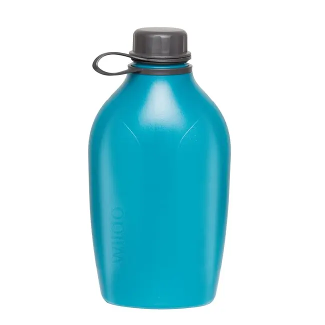 Odeslání Ihned wildo Explorer EKO Láhev (1 litr) - Azure (ID 4203)