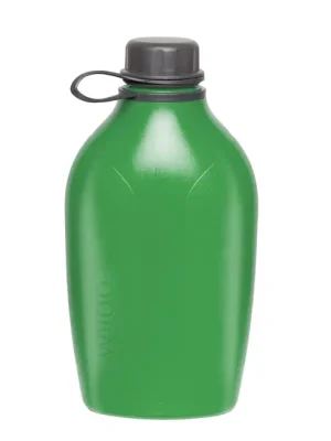 Ihned K Objednání wildo Explorer EKO Láhev (1 litr) - Sugarcane (ID 4201)