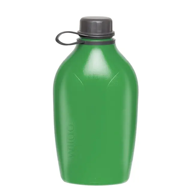 Ihned K Objednání wildo Explorer EKO Láhev (1 litr) - Sugarcane (ID 4201)