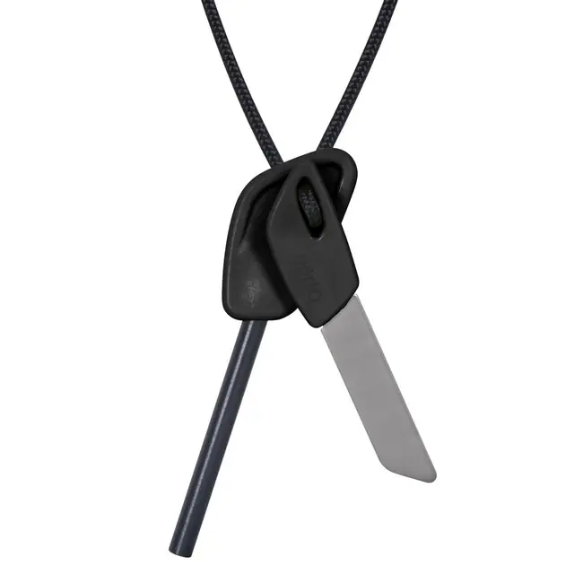 Koupit Online wildo křesadlo Pro Small - Black (ID 9411)