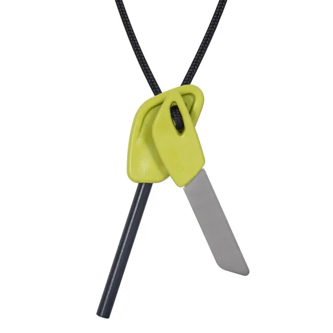 wildo křesadlo Pro Small - Lime (ID 9429) Rychlé Dodání