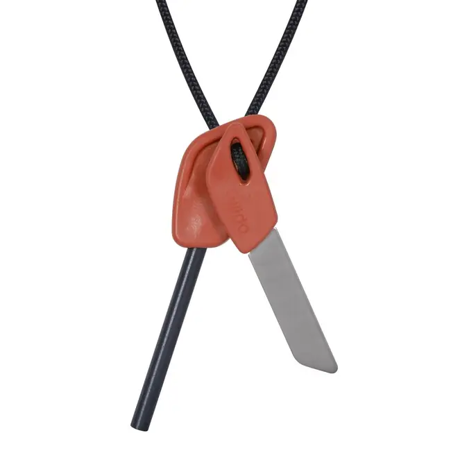 wildo křesadlo Pro Small - Orange (ID 9457) Nejlepší Volba