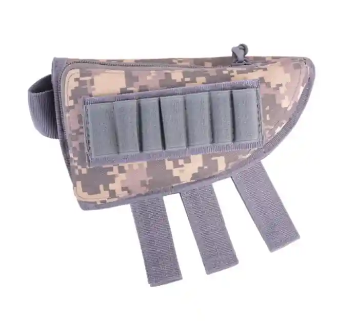 Dragowa Tactical taktický nastavitelný rukáv, ACU Odeslání Ihned