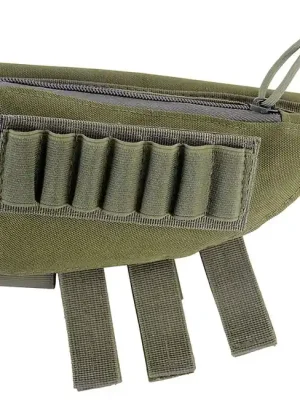 Časově Omezené Taktický nastavitelný rukáv Dragowa Tactical, khaki