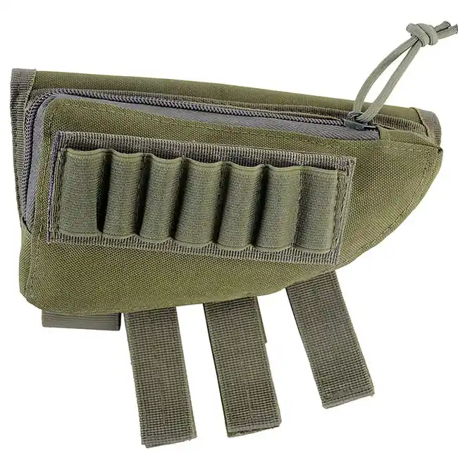 Časově Omezené Taktický nastavitelný rukáv Dragowa Tactical, khaki