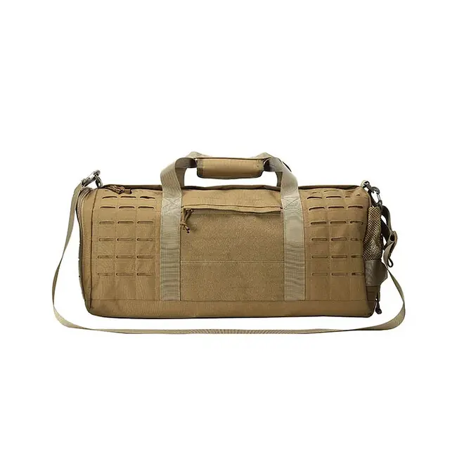Tovární Cena Cestovní taška Dragowa Tactical 36L, khaki