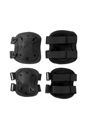 Ihned K Objednání Taktická vesta Dragowa Tactical, černá