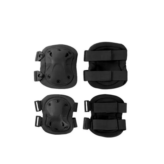Ihned K Objednání Taktická vesta Dragowa Tactical, černá